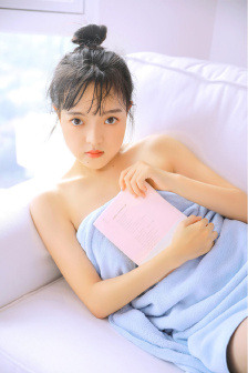 如懿传